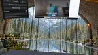 DeepWork Space screenshot 4