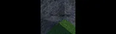 Moon Tagging V1 hero image
