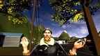 Wasted Shot screenshot 1