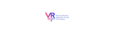 VR4REACT hero image