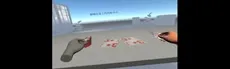 VRMT hero image