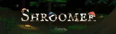Shroomer - Demo hero image