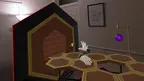 Disembodied screenshot 4