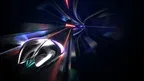 Thumper screenshot 3