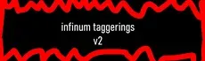 infinum taggerings v2 hero image