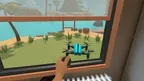 Drone Sim XR screenshot 0