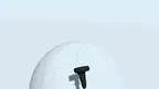 White Space screenshot 3