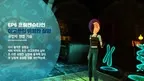 NLCY Debate Club Part2 screenshot 4