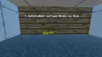Run Monkeys screenshot 5