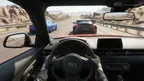 Car Racing Games - Car Games | SpeedX screenshot 4