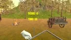 Ring Rush screenshot 3
