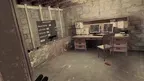Red Round screenshot 2