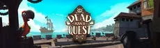 Dead Man's Quest hero image