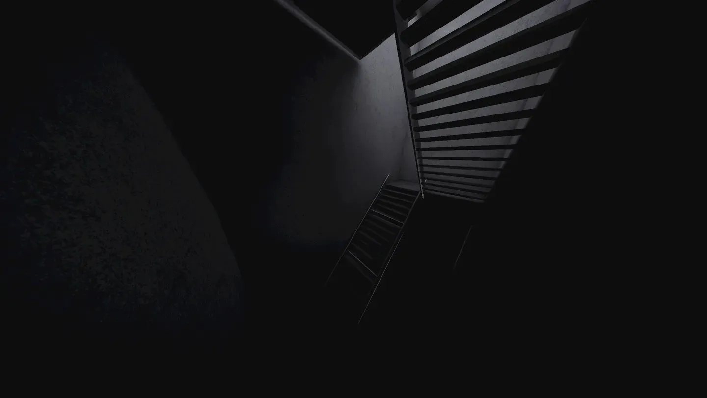 Lethal Ape : Revived cover image