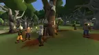 KARST screenshot 4