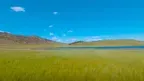 Secret History of Mongolia screenshot 1