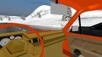Car Racing Games - Car Games | SpeedX screenshot 1
