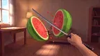 Hand Simulator Mini Games screenshot 4