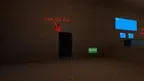 Monkey Horror screenshot 4