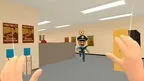 VILLAINS screenshot 5