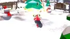 Smashy Smashy VR screenshot 5