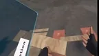 Stacking the pine boards screenshot 1