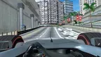 Formula Car Racing Game screenshot 3