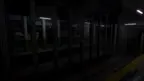 Gandalfs Nextbots screenshot 5