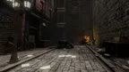 Plundering screenshot 3