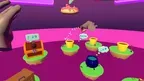 Touch to Match screenshot 1