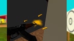 GUNS screenshot 2