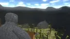Scary VR screenshot 2