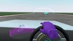 Racing screenshot 2