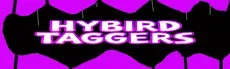 Hybird Taggers hero image