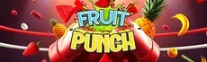 Fruit Punch hero image