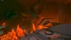 Dungeon Rage screenshot 5