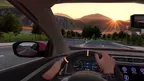 Road Ready VR screenshot 2