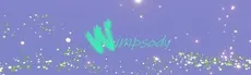 Wimpsody hero image