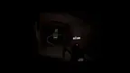 Dread Or Dead screenshot 1