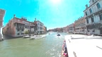 Venice Vaporetto VR: Grand Canal Ride screenshot 4