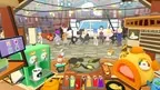 Lucky Fish Bread screenshot 2
