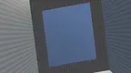 Project Dark V5 screenshot 3