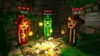 Ancient Dungeon screenshot 1