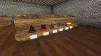Manki screenshot 1