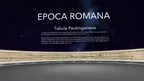 Paludi Pontine screenshot 5