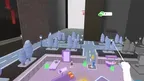 Boss Market screenshot 2