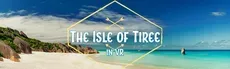 The Isle of Tiree in VR hero image