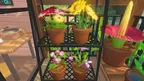 Balcony Garden screenshot 4