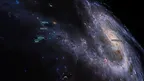 Infinity screenshot 2