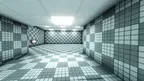 Gibbon Lab screenshot 2